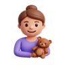 Babá