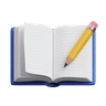 Pedagogia