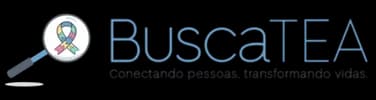 BuscaTEA