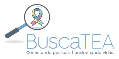 BuscaTEA